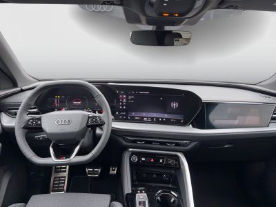 Audi Q5 Gebrauchtwagen Audi Q5 Gebrauchtwagen