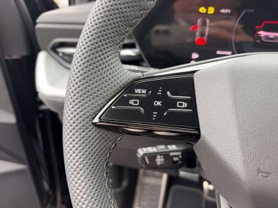Audi Q5 Gebrauchtwagen Audi Q5 Gebrauchtwagen