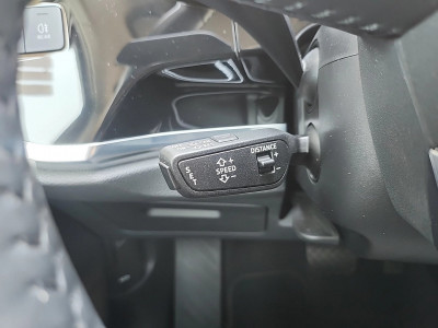 Audi Q3 Gebrauchtwagen Audi Q3 Gebrauchtwagen