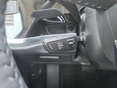 Audi Q3 Gebrauchtwagen Audi Q3 Gebrauchtwagen