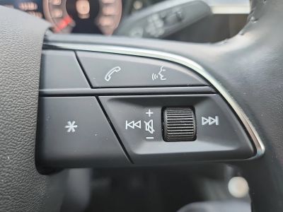 Audi Q3 Gebrauchtwagen Audi Q3 Gebrauchtwagen