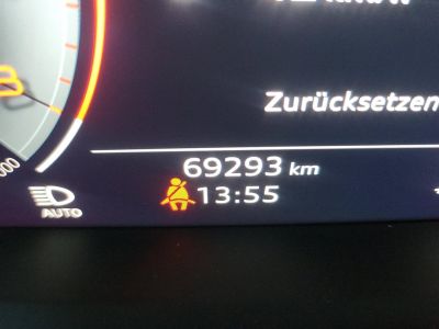 Audi Q3 Gebrauchtwagen Audi Q3 Gebrauchtwagen