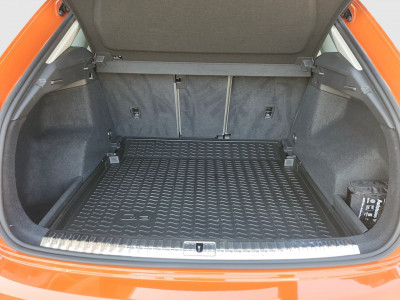 Audi Q3 Gebrauchtwagen Audi Q3 Gebrauchtwagen