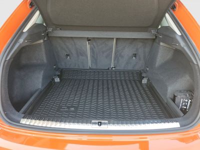 Audi Q3 Gebrauchtwagen Audi Q3 Gebrauchtwagen