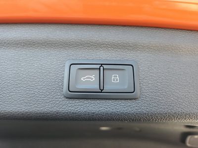 Audi Q3 Gebrauchtwagen Audi Q3 Gebrauchtwagen