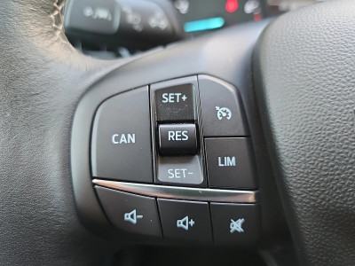 Ford Fiesta Gebrauchtwagen Ford Fiesta Gebrauchtwagen