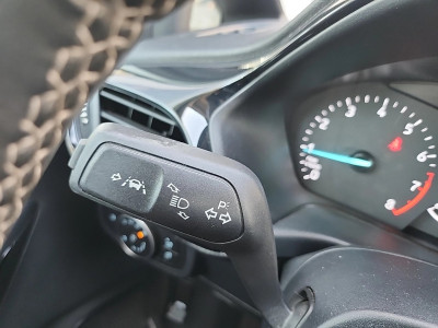 Ford Fiesta Gebrauchtwagen Ford Fiesta Gebrauchtwagen