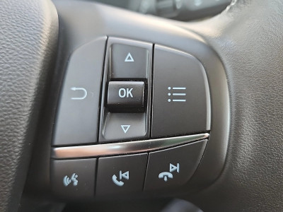 Ford Fiesta Gebrauchtwagen Ford Fiesta Gebrauchtwagen