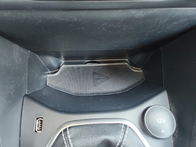 Ford Fiesta Gebrauchtwagen Ford Fiesta Gebrauchtwagen