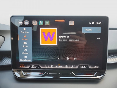 Cupra Terramar Gebrauchtwagen Cupra Terramar Gebrauchtwagen