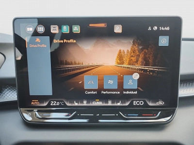 Cupra Terramar Gebrauchtwagen Cupra Terramar Gebrauchtwagen