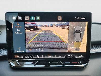 Cupra Terramar Gebrauchtwagen Cupra Terramar Gebrauchtwagen