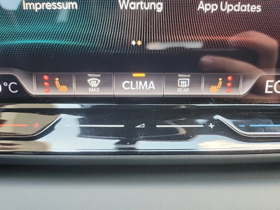 Cupra Terramar Gebrauchtwagen Cupra Terramar Gebrauchtwagen