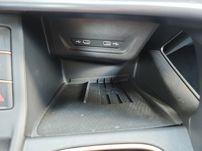 Cupra Terramar Gebrauchtwagen Cupra Terramar Gebrauchtwagen