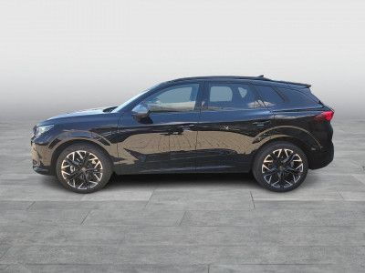 Cupra Terramar Gebrauchtwagen Cupra Terramar Gebrauchtwagen