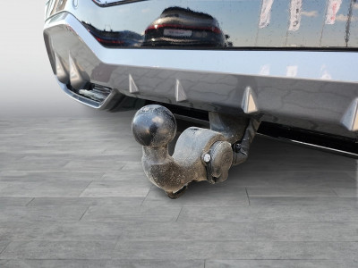 Cupra Terramar Gebrauchtwagen Cupra Terramar Gebrauchtwagen