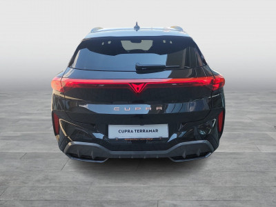 Cupra Terramar Gebrauchtwagen Cupra Terramar Gebrauchtwagen