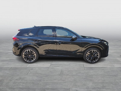 Cupra Terramar Gebrauchtwagen Cupra Terramar Gebrauchtwagen