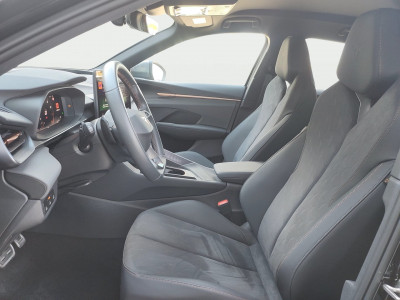 Cupra Terramar Gebrauchtwagen Cupra Terramar Gebrauchtwagen