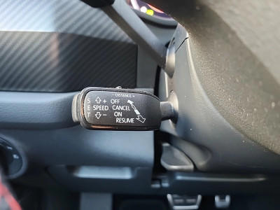 Skoda Kodiaq Gebrauchtwagen Skoda Kodiaq Gebrauchtwagen