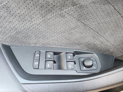 Skoda Kodiaq Gebrauchtwagen Skoda Kodiaq Gebrauchtwagen