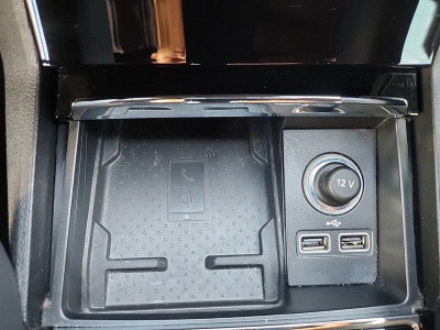 Skoda Kodiaq Gebrauchtwagen Skoda Kodiaq Gebrauchtwagen