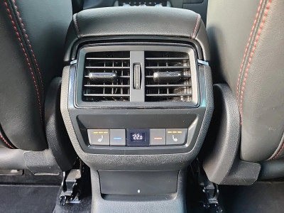 Skoda Kodiaq Gebrauchtwagen Skoda Kodiaq Gebrauchtwagen