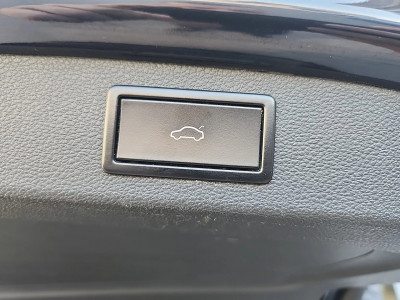 Skoda Kodiaq Gebrauchtwagen Skoda Kodiaq Gebrauchtwagen