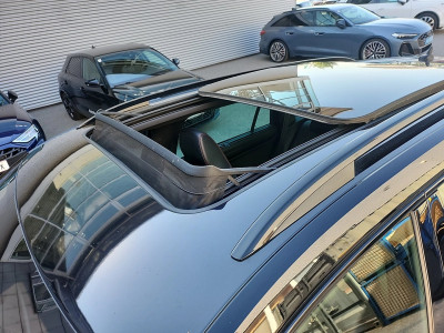Skoda Kodiaq Gebrauchtwagen Skoda Kodiaq Gebrauchtwagen