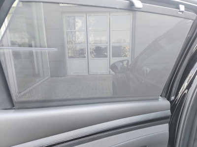Hyundai Tucson Gebrauchtwagen Hyundai Tucson Gebrauchtwagen