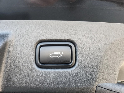 Hyundai Tucson Gebrauchtwagen Hyundai Tucson Gebrauchtwagen