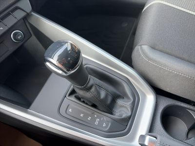 Audi A1 Gebrauchtwagen Audi A1 Gebrauchtwagen