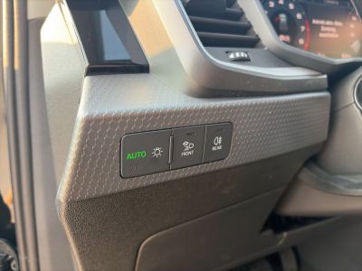 Audi A1 Gebrauchtwagen Audi A1 Gebrauchtwagen