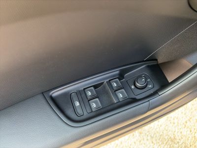 Audi A1 Gebrauchtwagen Audi A1 Gebrauchtwagen