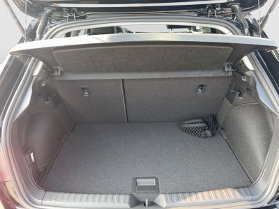 Audi A1 Gebrauchtwagen Audi A1 Gebrauchtwagen