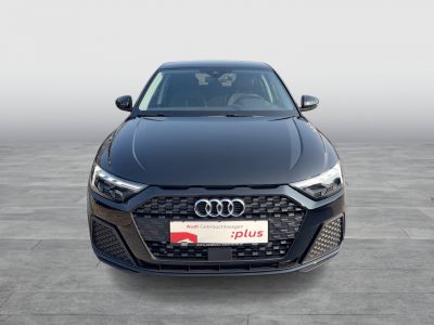 Audi A1 Gebrauchtwagen Audi A1 Gebrauchtwagen