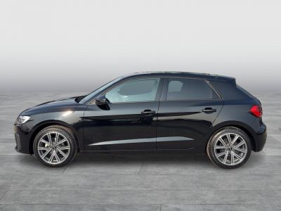 Audi A1 Gebrauchtwagen Audi A1 Gebrauchtwagen