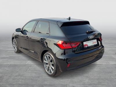 Audi A1 Gebrauchtwagen Audi A1 Gebrauchtwagen