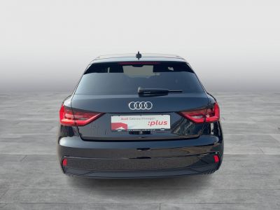 Audi A1 Gebrauchtwagen Audi A1 Gebrauchtwagen