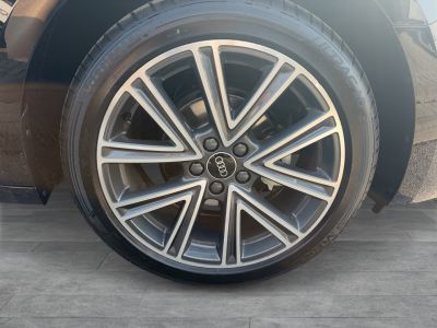 Audi A1 Gebrauchtwagen Audi A1 Gebrauchtwagen