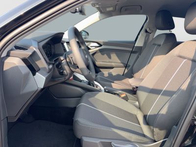 Audi A1 Gebrauchtwagen Audi A1 Gebrauchtwagen