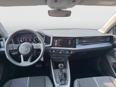 Audi A1 Gebrauchtwagen Audi A1 Gebrauchtwagen