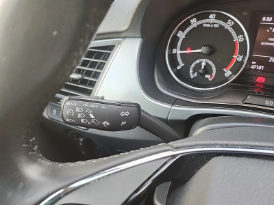 Skoda Fabia Gebrauchtwagen Skoda Fabia Gebrauchtwagen