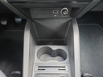 Skoda Fabia Gebrauchtwagen Skoda Fabia Gebrauchtwagen