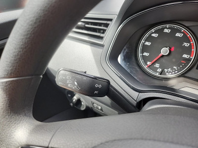 Seat Ibiza Gebrauchtwagen Seat Ibiza Gebrauchtwagen