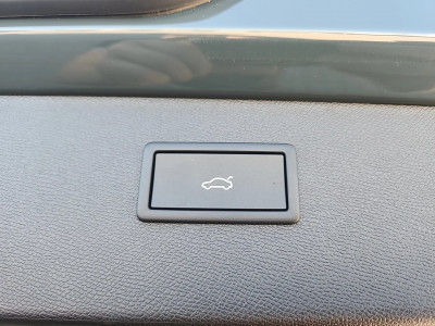 Cupra Formentor Gebrauchtwagen Cupra Formentor Gebrauchtwagen