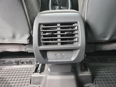 VW Caddy Gebrauchtwagen VW Caddy Gebrauchtwagen