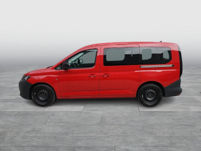 VW Caddy Gebrauchtwagen VW Caddy Gebrauchtwagen