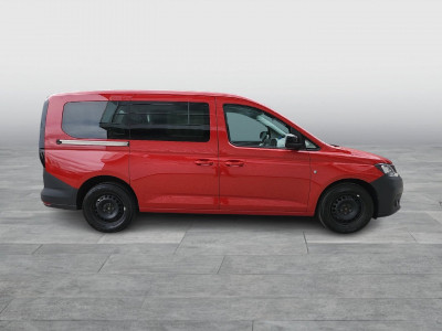VW Caddy Gebrauchtwagen VW Caddy Gebrauchtwagen