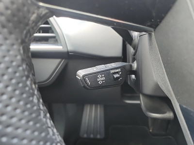Audi e-tron GT Gebrauchtwagen Audi e-tron GT Gebrauchtwagen